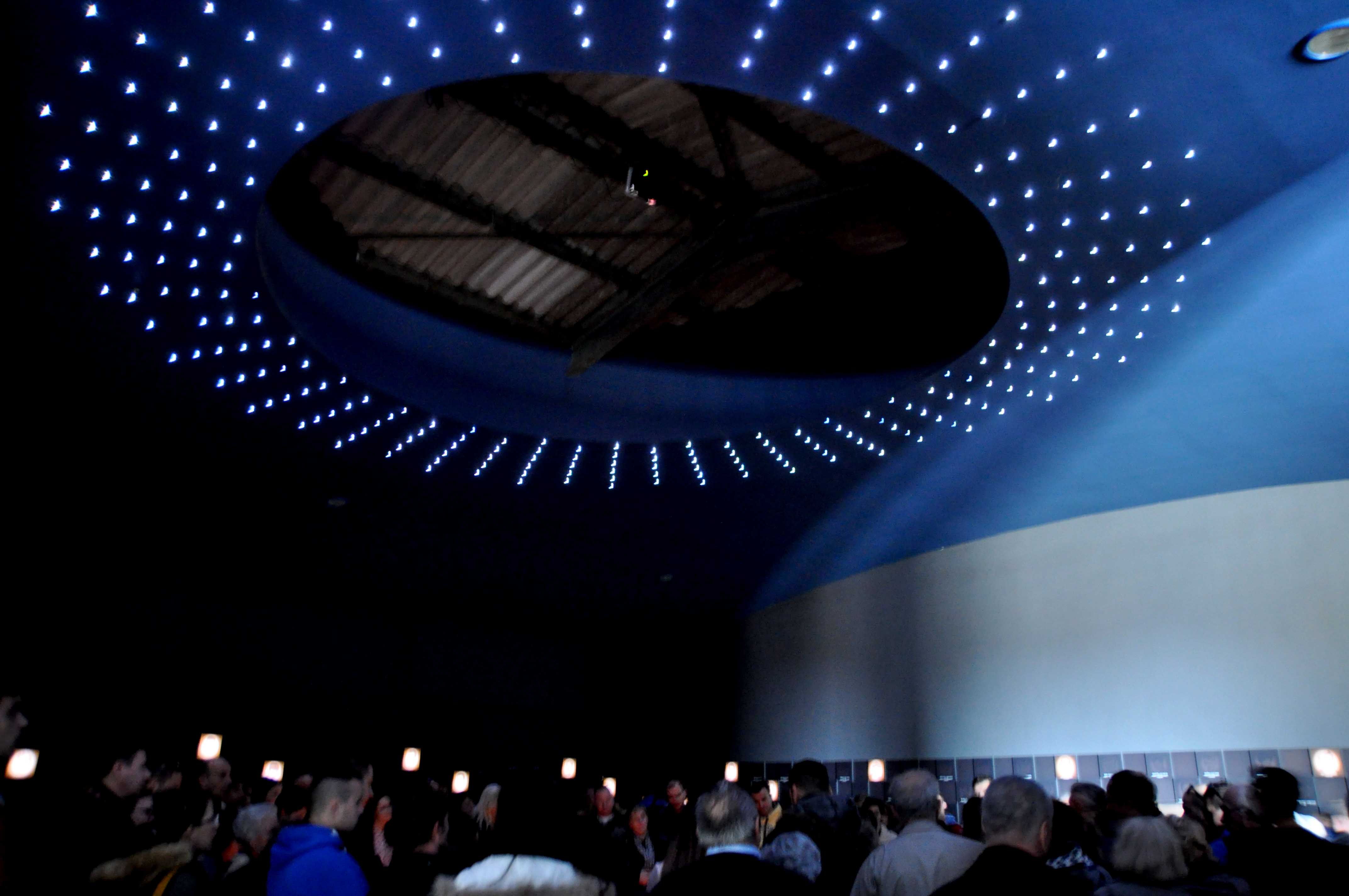 HKLD Vukovar 19 11 2016 54